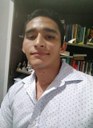 Estudante Icaro Silva Estudante Icaro Silva