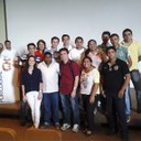 visitaRecife.jpg