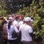 04_22_Visita_Fazenda_Sem Fronteira_site.jpg