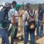 22012015_Visita_Fazenda_Cachoeirinha_site.jpg