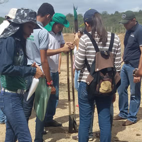 22012015_Visita_Fazenda_Cachoeirinha_site.jpg