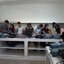 Semáforo_Didático_Telemática2_24112014.jpg