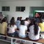 03_05_Semana da Mulher_site.jpg