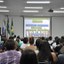 03_02_Audiencia Pública_site.jpg