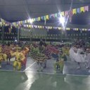 07_09_Calourada Julina.jpg