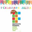 07_05_Calourada Julina.jpg
