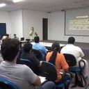 06_17_Educação Inclusiva.jpg