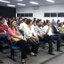 Novos Cursos_Prefeita e Deputado_28112014.jpg