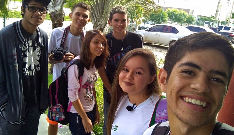 Equipe de produção Equipe de produção
