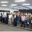 28012015_Formatura 2014.1_Telematica e Agronegocio.jpg