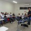 Alunos_campus Tauá.jpg