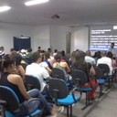 Acolhida dos alunos_10122014.jpg