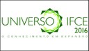 Universo IFCE