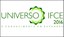 Universo IFCE