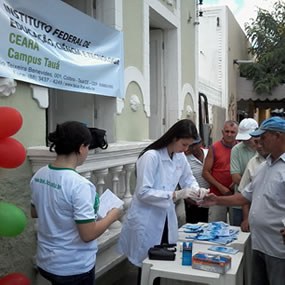 Novembro_Azul_Difusora_28112014.jpg Novembro_Azul_Difusora_28112014.jpg