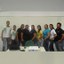 04_10_Projeto Empreendedores em Ação_site.jpg