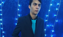 Davi Soares Cavalheiro Davi Soares Cavalheiro