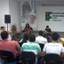 06_10_Lançamento Projeto Extensão Luteria Tauá.jpg