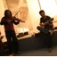 08_06_Aula Inaugural Projeto Luteria.jpg