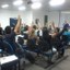 Fórum_Novos_Cursos_19112014.jpg