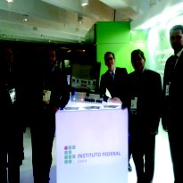 2015_08_14 - IFCE na WorldSkills.jpg 2015_08_14 - IFCE na WorldSkills.jpg