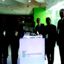 2015_08_14 - IFCE na WorldSkills.jpg