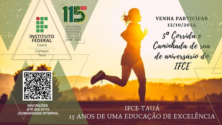 Corrida ifce.jpeg
