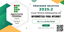 banner web(1).png