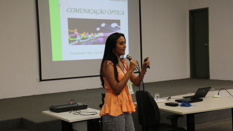 TecTel 2016 TecTel 2016