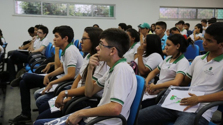 TecTel 2016 TecTel 2016