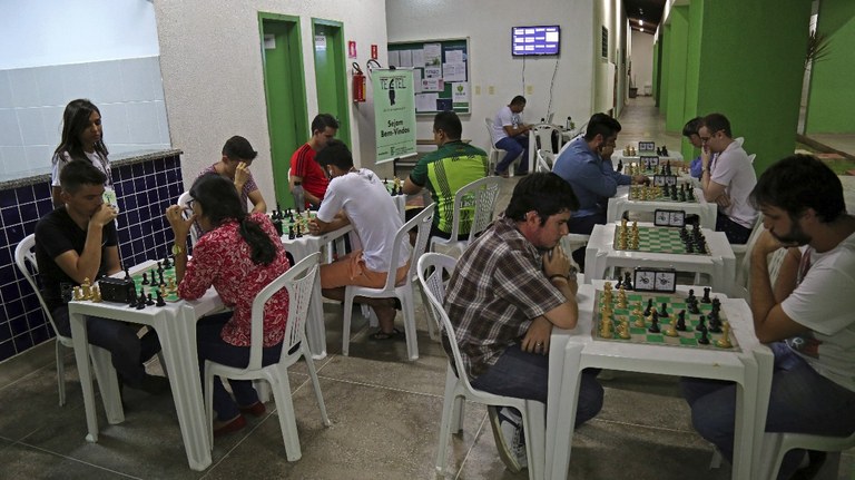 TecTel 2016 TecTel 2016