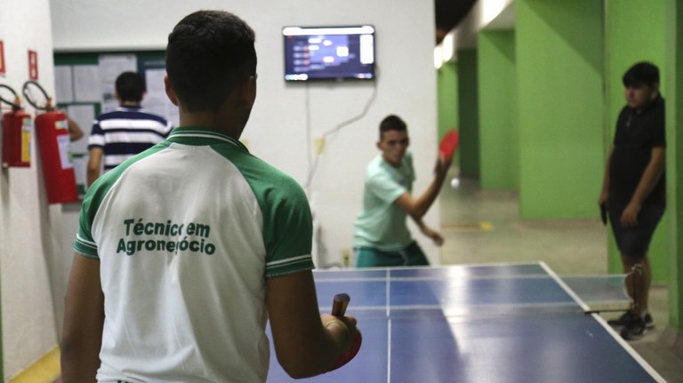 TecTel 2016 TecTel 2016