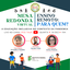 Mesa-redonda: Ensino remoto para quem?