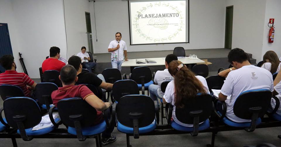 Encontro Pedagógico.jpg