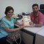 Visita_Prefeita_Patrícia_27112014.jpg