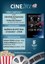 Cine IFCE