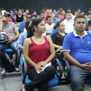 10_21_Acolhida Semestre 20152.jpg