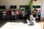 Mobilização Nacional da Educação - Zika Zero.jpg