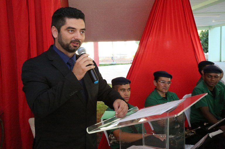 Inauguração Novo Bloco Didático de Tauá3.JPG