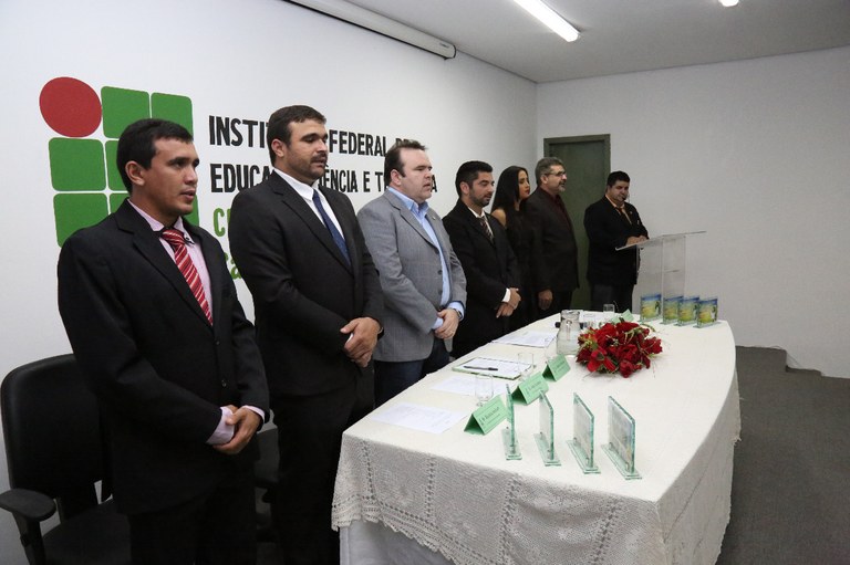 Formatura 2015.2_Tauá.JPG Formatura 2015.2_Tauá.JPG