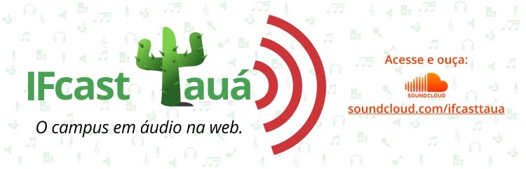 IFcast Tauá.jpg
