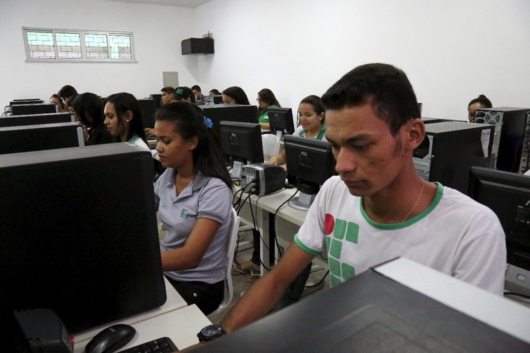 informatica.jpg informatica.jpg
