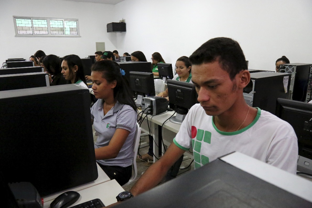 informatica.jpg
