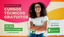 Processo Seletivo 2023.2
