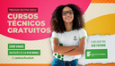 Processo Seletivo 2023.2