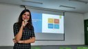 Projeto Procuradoria Itinerante