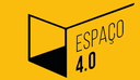download.png