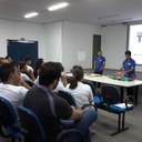 III TecTel_12122014.jpg