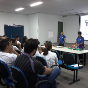 III TecTel_12122014.jpg