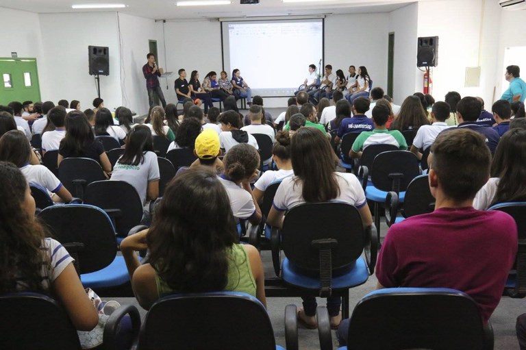 Campeonato soletrando Campeonato soletrando